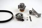 Hepu Distributieriem kit incl.waterpomp PK05477 Hepu Distributieriem kit incl.waterpomp PK05477