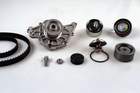 Hepu Distributieriem kit incl.waterpomp PK05620TH Hepu Distributieriem kit incl.waterpomp PK05620TH