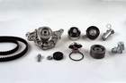 Distributieriem kit incl.waterpomp Hepu pk05621th Distributieriem kit incl.waterpomp Hepu pk05621th