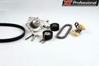 Distributieriem kit incl.waterpomp Hepu pk08030xt Distributieriem kit incl.waterpomp Hepu pk08030xt