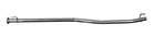Tussenpijp Romax 013016 Tussenpijp Romax 013016