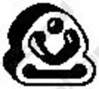 Bosal Ophangrubber 255-133 Bosal Ophangrubber 255-133