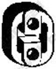 Bosal Ophangrubber 255-460 Bosal Ophangrubber 255-460