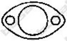 Bosal Uitlaatflenspakking 256-634 Bosal Uitlaatflenspakking 256-634