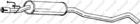Bosal Tussendemper 281-039 Bosal Tussendemper 281-039