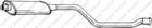 Bosal Tussendemper 281-545 Bosal Tussendemper 281-545