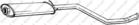 Bosal Tussendemper 281-665 Bosal Tussendemper 281-665