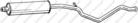 Bosal Tussendemper 285-325 Bosal Tussendemper 285-325