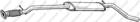 Bosal Tussendemper 287-455 Bosal Tussendemper 287-455