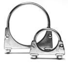 Pijp/demper/verbindingsbus Bosal 250048 Pijp/demper/verbindingsbus Bosal 250048