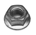 Bosal Moer 258-347 Bosal Moer 258-347