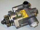 Luk Servopomp 542 0017 10 Luk Servopomp 542 0017 10