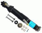 Schokdemper Sachs 102420 Schokdemper Sachs 102420