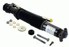 Schokdemper Sachs 102422 Schokdemper Sachs 102422