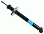 Schokdemper Sachs 105739 Schokdemper Sachs 105739