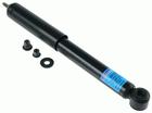 Schokdemper Sachs 105828 Schokdemper Sachs 105828