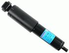 Schokdemper Sachs 170786 Schokdemper Sachs 170786