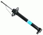 Schokdemper Sachs 170814 Schokdemper Sachs 170814