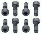 Sachs Vliegwielbout 1874 000 010 Sachs Vliegwielbout 1874 000 010