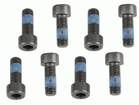 Sachs Vliegwielbout 1874 000 053 Sachs Vliegwielbout 1874 000 053
