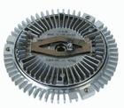 Ventilatorkoppeling Sachs 2100039033 Ventilatorkoppeling Sachs 2100039033