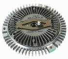 Ventilatorkoppeling Sachs 2100041031 Ventilatorkoppeling Sachs 2100041031