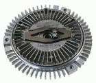 Ventilatorkoppeling Sachs 2100042033 Ventilatorkoppeling Sachs 2100042033
