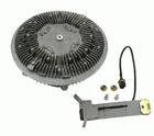 Visco-koppeling Sachs 2100043233 Visco-koppeling Sachs 2100043233