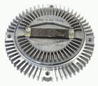 Ventilatorkoppeling Sachs 2100078033 Ventilatorkoppeling Sachs 2100078033