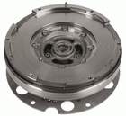 Vliegwiel Sachs 2294001965 Vliegwiel Sachs 2294001965