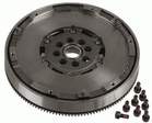 Vliegwiel Sachs 2294701048 Vliegwiel Sachs 2294701048