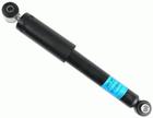 Schokdemper Sachs 280367 Schokdemper Sachs 280367