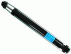 Schokdemper Sachs 290887 Schokdemper Sachs 290887