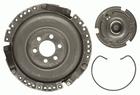 Drukgroep Sachs 3000251004 Drukgroep Sachs 3000251004