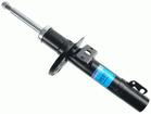 Schokdemper Sachs 300032 Schokdemper Sachs 300032