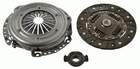 Sachs Koppelingskit 3000 950 020 Sachs Koppelingskit 3000 950 020