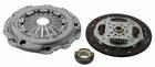 Sachs Koppelingskit 3000 950 654 Sachs Koppelingskit 3000 950 654