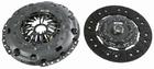 Sachs Koppelingskit 3000 951 830 Sachs Koppelingskit 3000 951 830