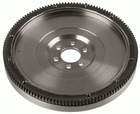 Vliegwiel Sachs 3021600294 Vliegwiel Sachs 3021600294