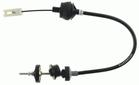 Koppelingskabel Sachs 3074003377 Koppelingskabel Sachs 3074003377