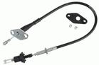 Koppelingskabel Sachs 3074600137 Koppelingskabel Sachs 3074600137