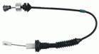Koppelingskabel Sachs 3074600214 Koppelingskabel Sachs 3074600214