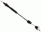 Koppelingskabel Sachs 3074600250 Koppelingskabel Sachs 3074600250
