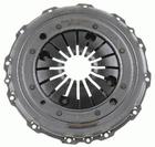 Sachs Drukgroep 3082 000 476 Sachs Drukgroep 3082 000 476