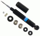 Schokdemper Sachs 311367 Schokdemper Sachs 311367