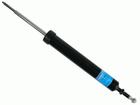 Schokdemper Sachs 311409 Schokdemper Sachs 311409