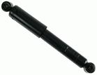 Schokdemper Sachs 311421 Schokdemper Sachs 311421