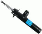 Schokdemper Sachs 311756 Schokdemper Sachs 311756