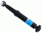 Schokdemper Sachs 313051 Schokdemper Sachs 313051