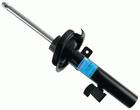 Schokdemper Sachs 313283 Schokdemper Sachs 313283